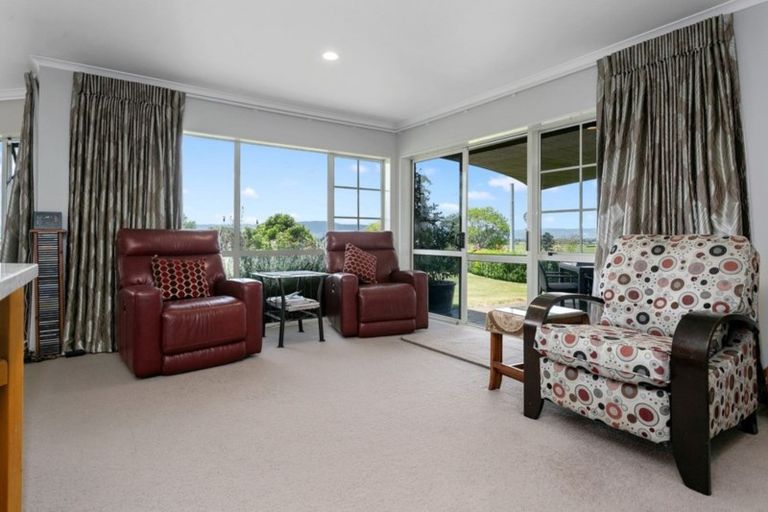 Photo of property in 128 Matai Road, Matamata, 3472