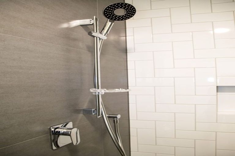 Photo of property in 3/10 Courtenay Street, St Albans, Christchurch, 8014