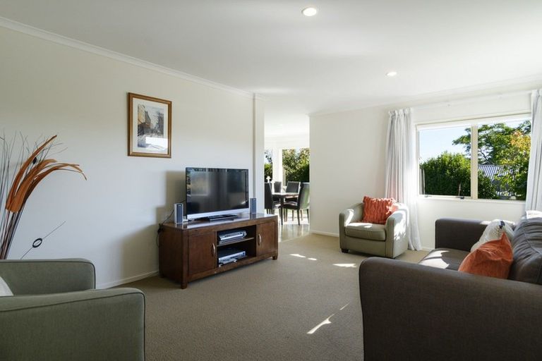 Photo of property in 89 Sterling Gate Drive, Bethlehem, Tauranga, 3110