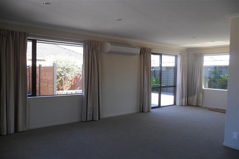 Photo of property in 35a Kaka Street, Stoke, Nelson, 7011