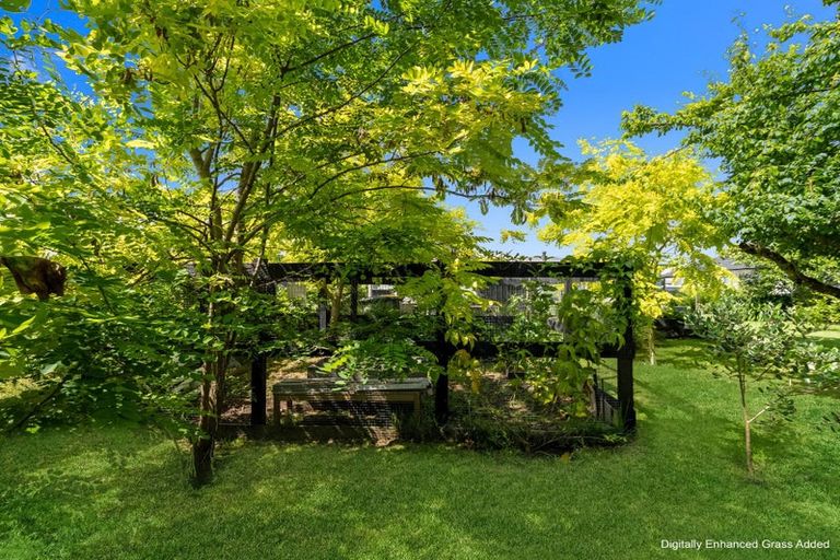 Photo of property in 36 Peace Street, Whakatane, 3120