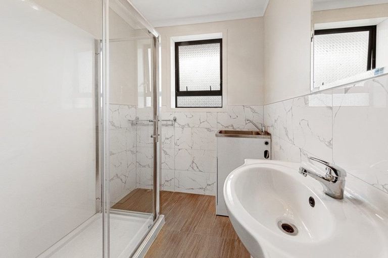 Photo of property in 1/26a Claude Avenue, Papatoetoe, Auckland, 2025