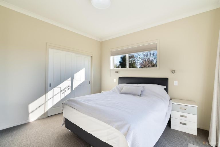 Photo of property in 4 Coles Street, Saint Andrews, 7988