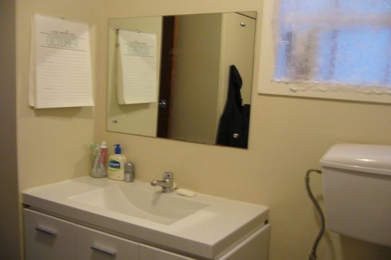 Photo of property in 26 Macdonald Crescent, Te Aro, Wellington, 6011