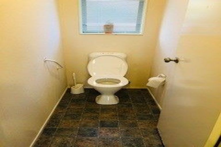 Photo of property in 20 Nottingham Drive, Hamilton East, Hamilton, 3216