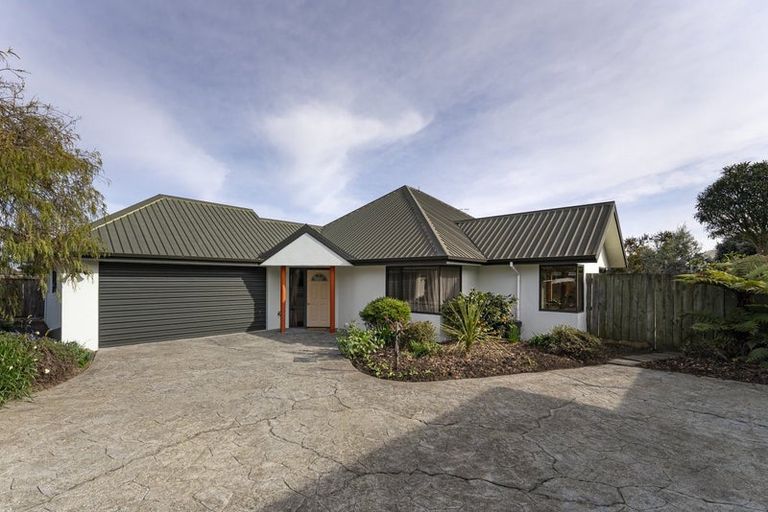 Photo of property in 324 Nayland Road, Stoke, Nelson, 7011