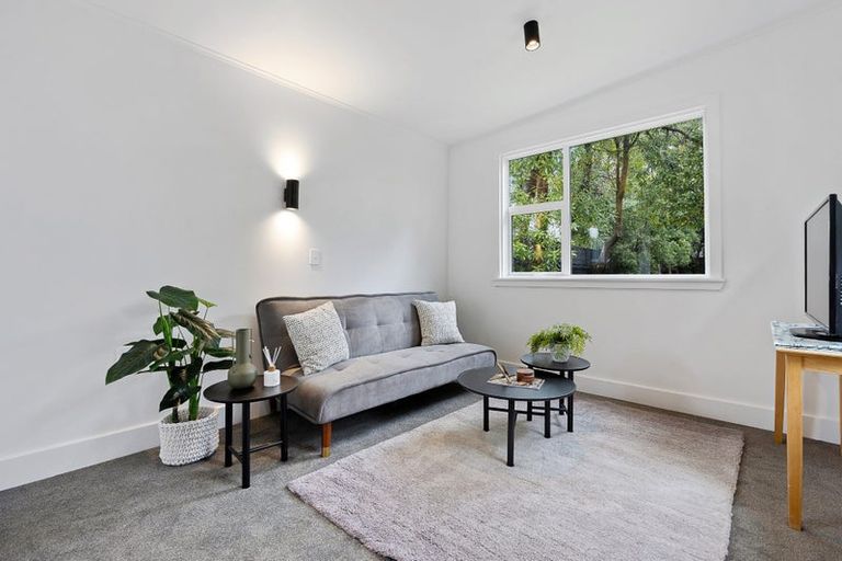 Photo of property in 42 Southey Street, Sydenham, Christchurch, 8023