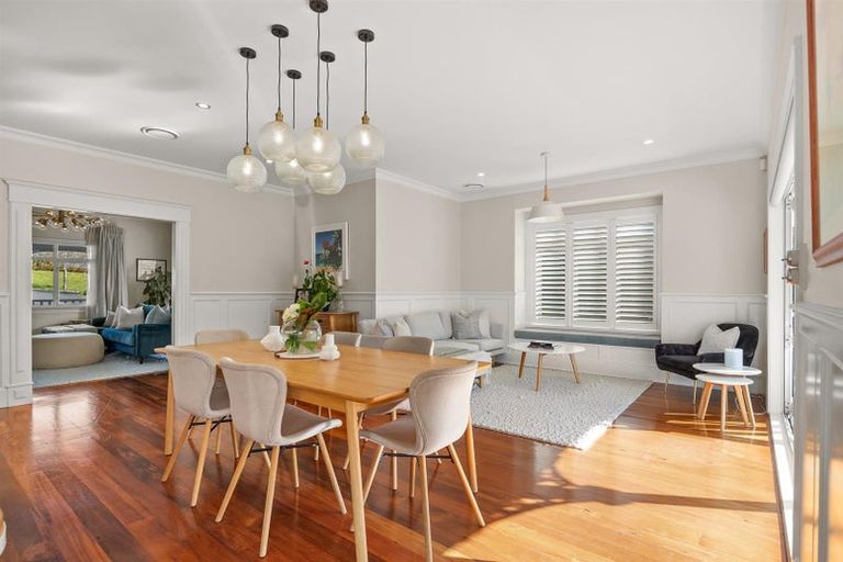 Photo of property in 20 Crabb Fields Lane, Riverhead, 0820