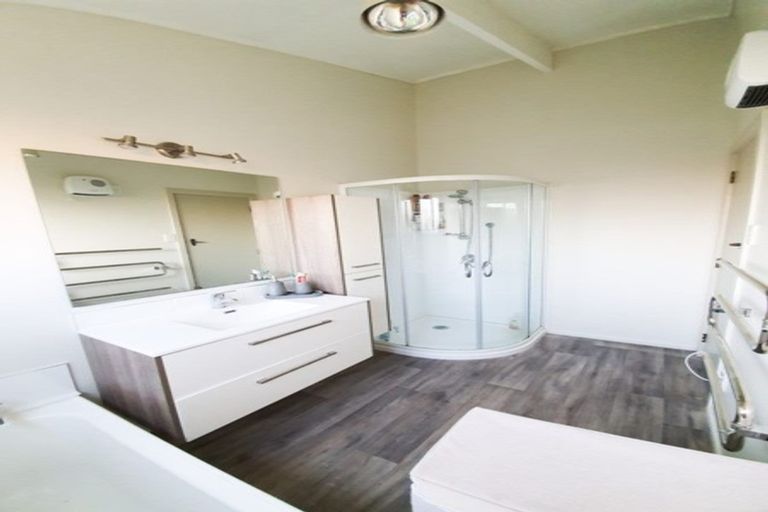 Photo of property in 1/52a William Street, Richmond, 7020