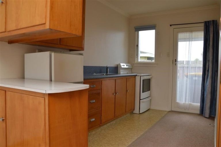 Photo of property in 3/27 Stirling Street, Windsor, Invercargill, 9810