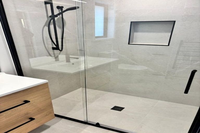 Photo of property in 31 Coptic Terrace, Pokeno, 2402