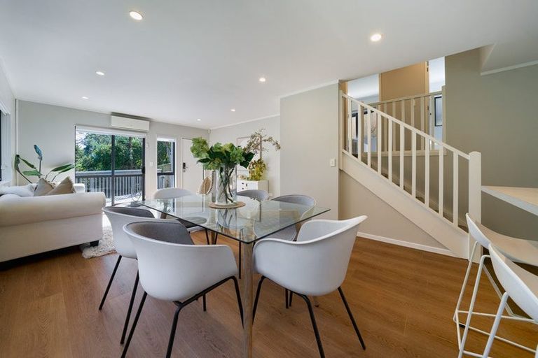 Photo of property in 168 Verbena Road, Birkdale, Auckland, 0626