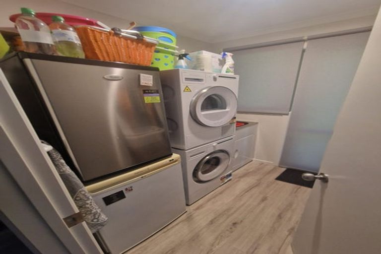 Photo of property in 7b Turner Place, Wakefield, 7025