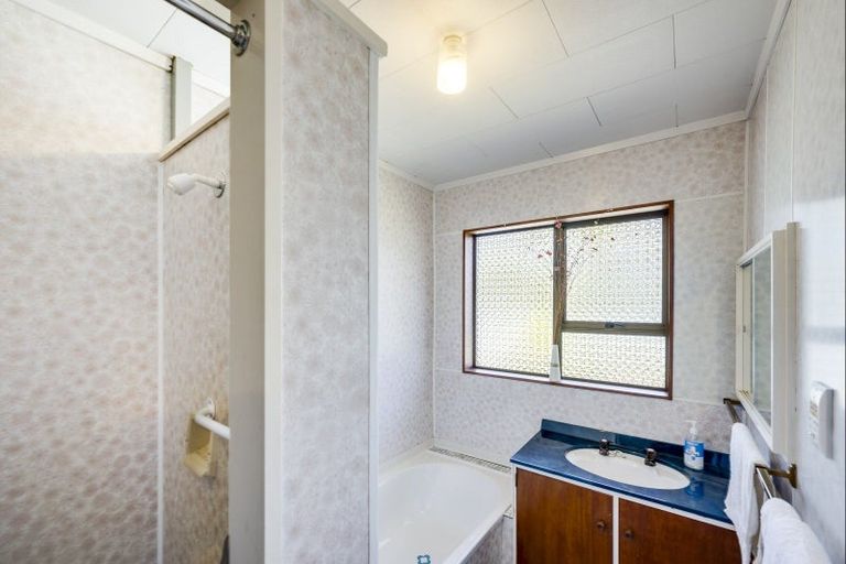 Photo of property in 36 Simla Avenue, Havelock North, 4130