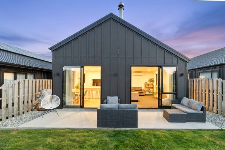 Photo of property in Northlake, 25 Cairnmuir Street, Wanaka, 9305