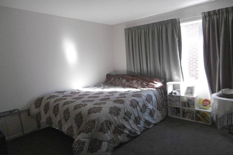 Photo of property in 385 Worcester Street, Linwood, Christchurch, 8011