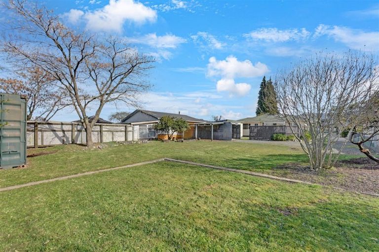 Photo of property in 357 High Street, Motueka, 7120