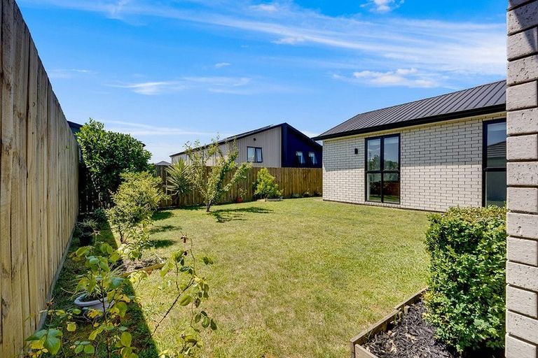 Photo of property in 23 Inuwai Street, Glenview, Hamilton, 3206