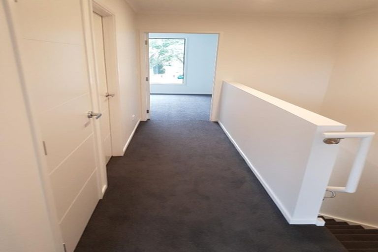 Photo of property in 20/216u Tristram Street, Hamilton Central, Hamilton, 3204