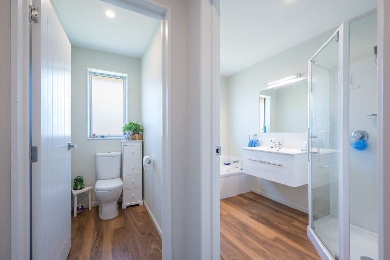 Photo of property in 9 Iti Lane, Richmond, 7020