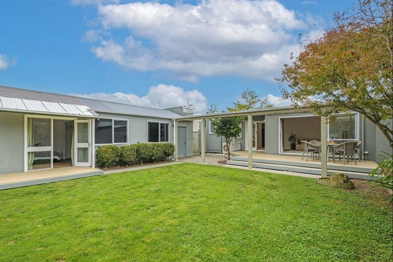 Photo of property in 80 Church Street, Awapuni, Palmerston North, 4412