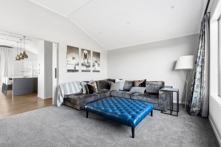 Photo of property in 99 Whare Marama Drive, Cambridge, 3432