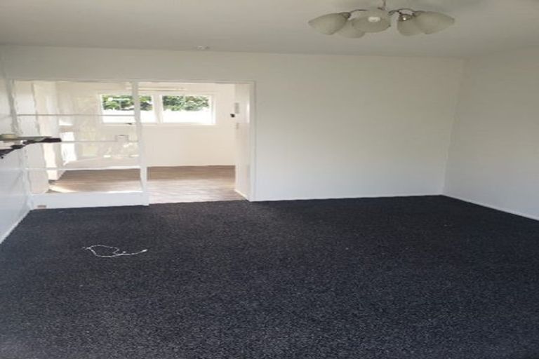 Photo of property in 54b Johns Road, Rangiora, 7400