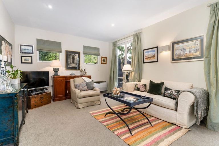Photo of property in 95 Penruddock Rise, Westmorland, Christchurch, 8025
