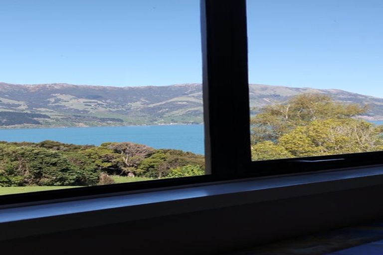 Photo of property in 10 Whareora Terrace, Wainui, French Farm, 7582