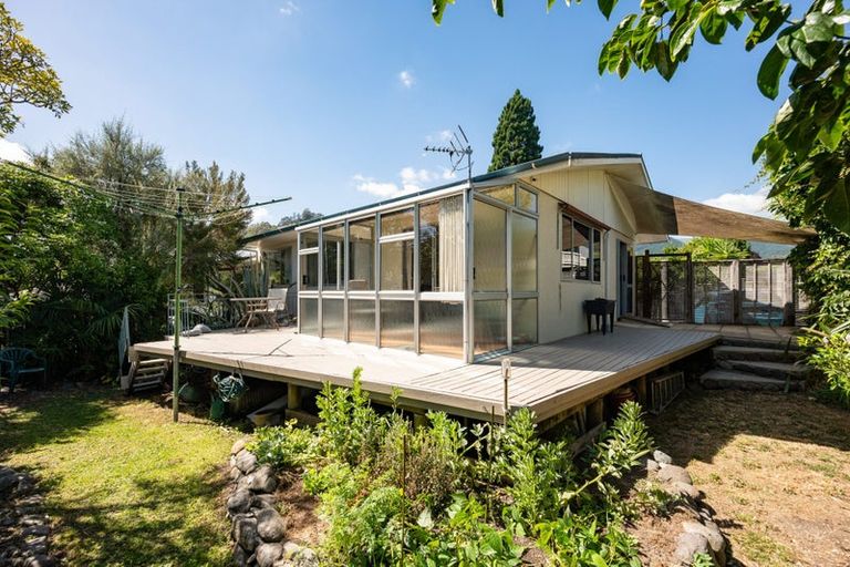 Photo of property in 1/125a Tasman Street, Nelson, 7010
