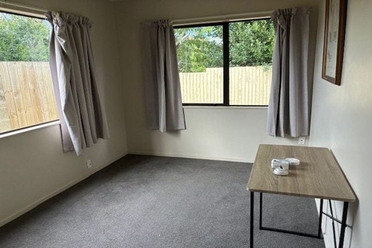 Photo of property in 20 Lewis Street, Glenview, Hamilton, 3206