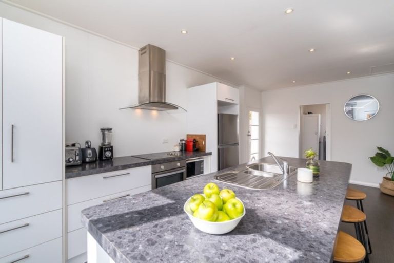 Photo of property in 253 Macandrew Road, Forbury, Dunedin, 9012