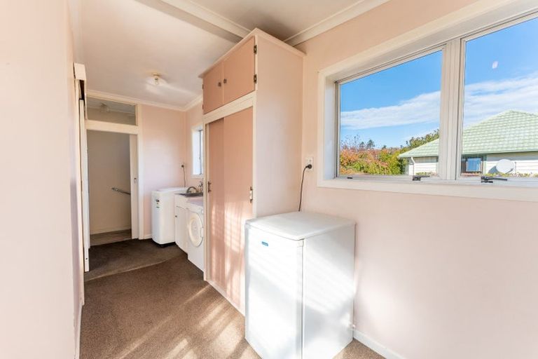 Photo of property in 21 Guise Street, Temuka, 7920