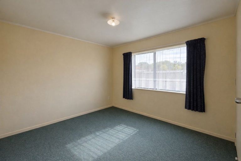 Photo of property in 7 Ross Crescent, Fairfield, Hamilton, 3214
