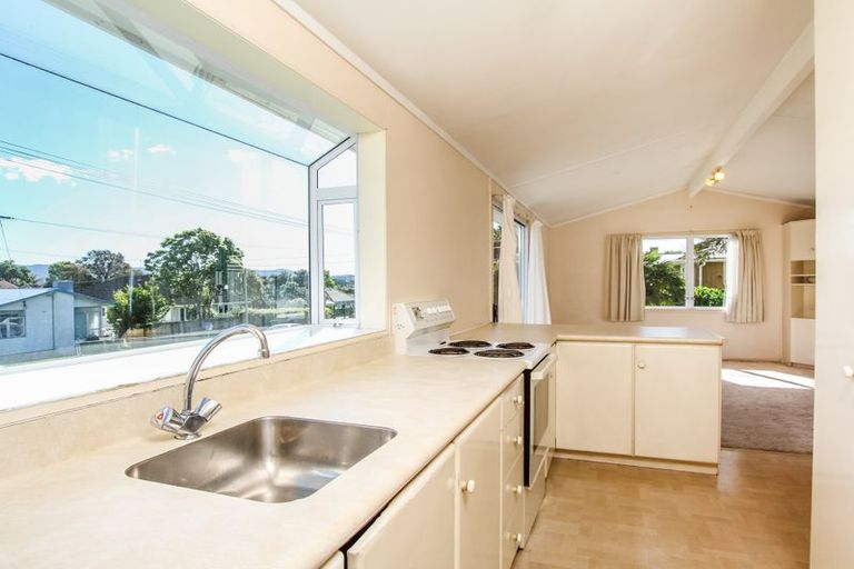 Photo of property in 15 Adriatic Avenue, Henderson, Auckland, 0612