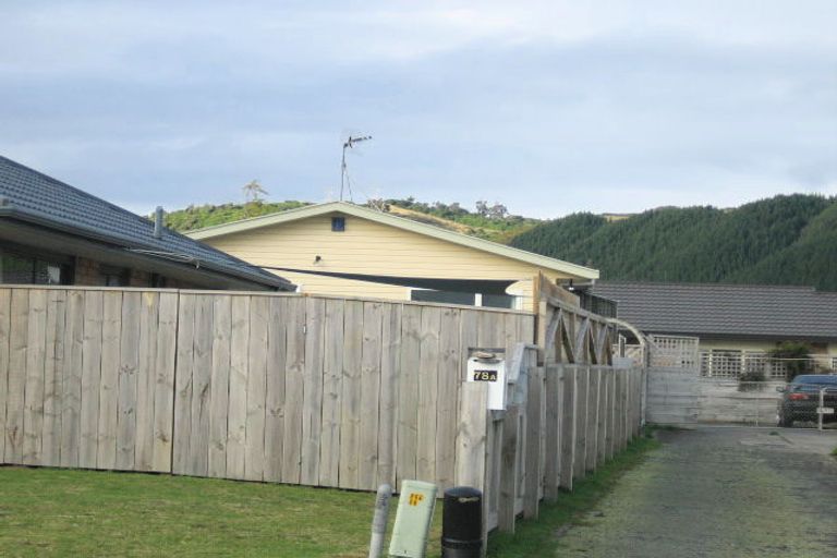 Photo of property in 78b Makarini Street, Paraparaumu, 5032