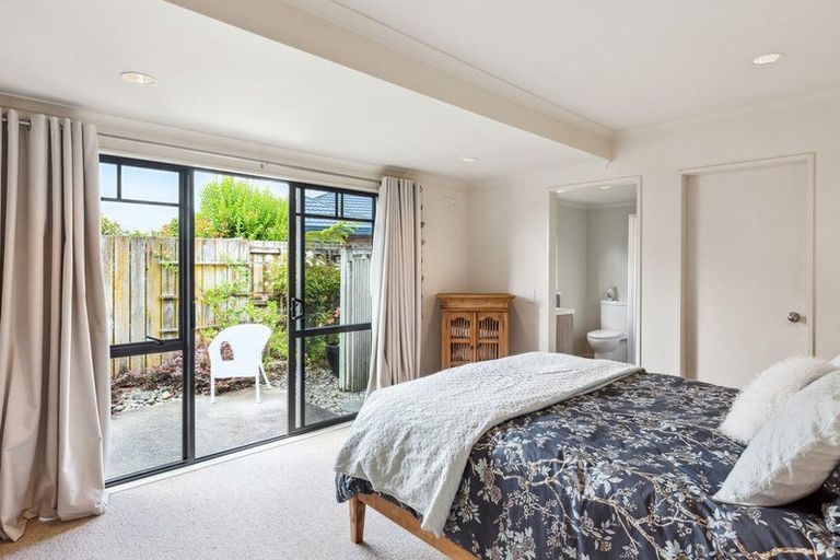 Photo of property in 26 Murray Court, Paraparaumu Beach, Paraparaumu, 5032