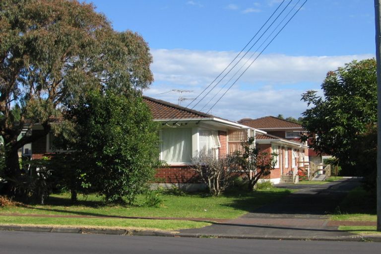 Photo of property in 4/24 Inverness Road, Browns Bay, Auckland, 0630