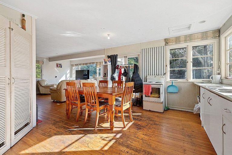 Photo of property in 21 King Street, Ngaruawahia, 3720