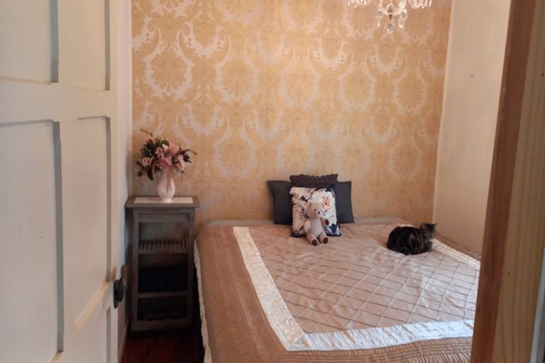 Photo of property in 116 Waiare Road, Okaihau, 0475