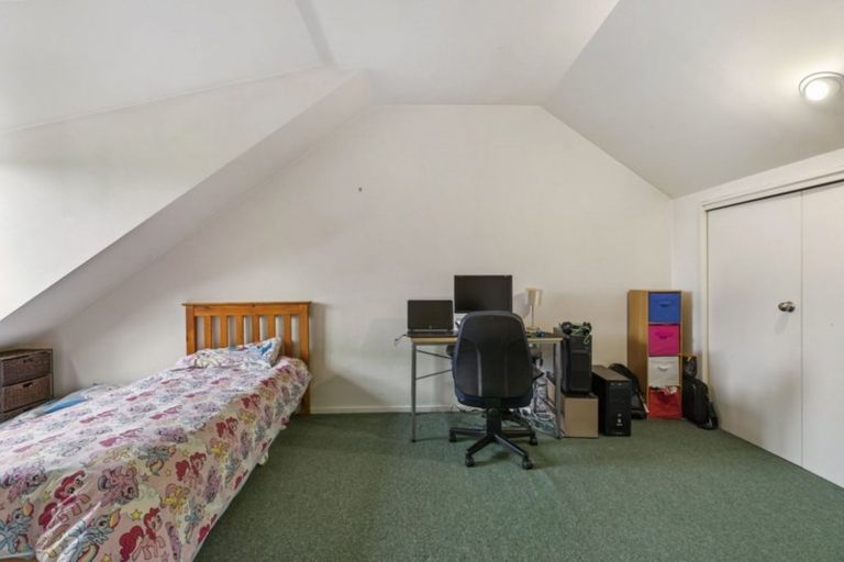 Photo of property in 20/1 Melview Place, New Lynn, Auckland, 0600