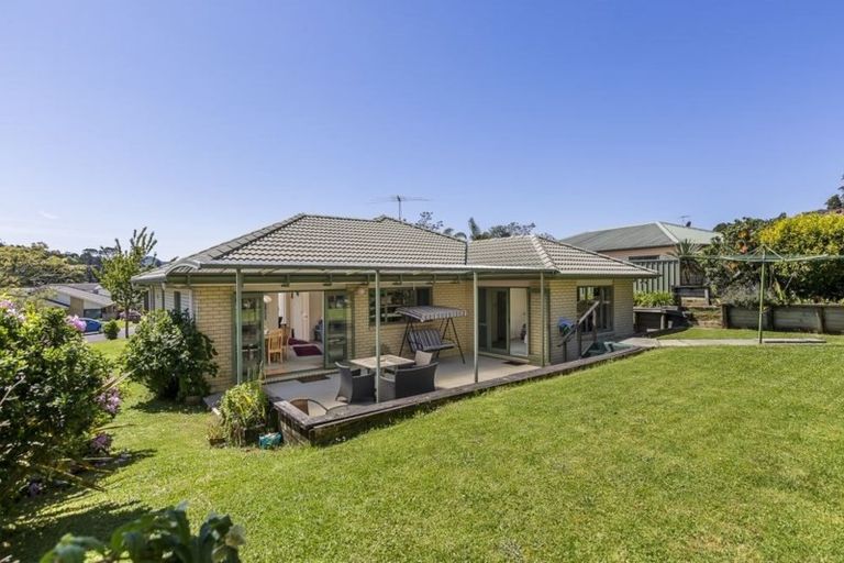 Photo of property in 6 David William Place, Warkworth, 0910