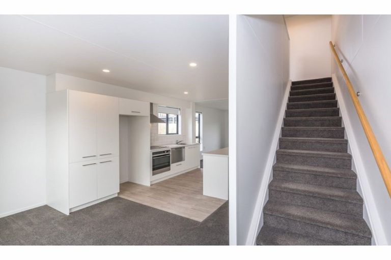 Photo of property in 9/14 Buffon Street, Waltham, Christchurch, 8023