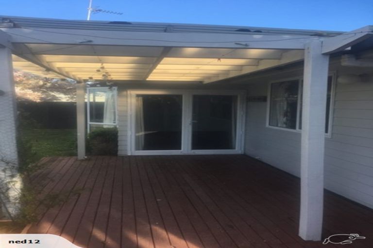 Photo of property in 52b Surrey Street, Linwood, Christchurch, 8062