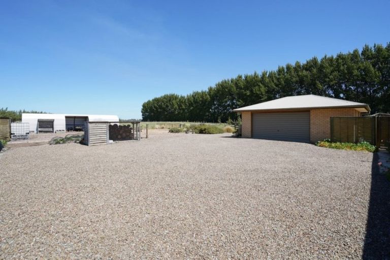 Photo of property in 51 Tancreds Road, Lincoln, Christchurch, 7672