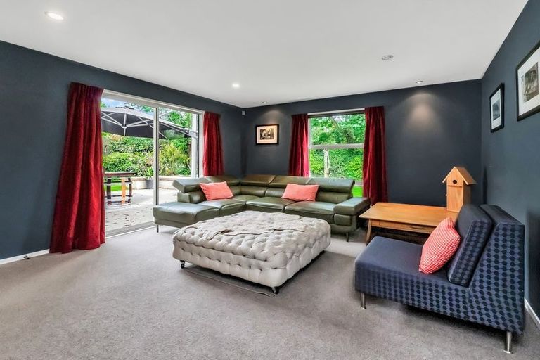 Photo of property in 1315b Courtenay Road, Kirwee, Darfield, 7571