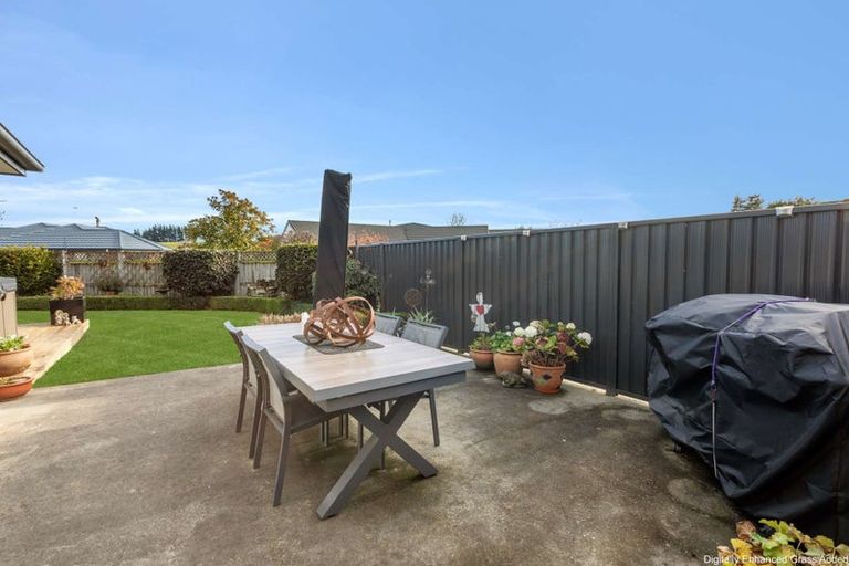 Photo of property in 6 Takahe Terrace, Gore, 9710