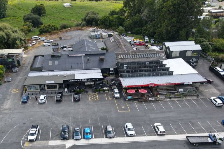Photo of property in 20 Fairley Road, Lynmore, Rotorua, 3010