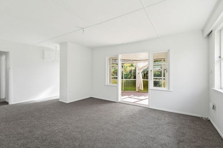 Photo of property in 5 Totara Street, Otaki, 5512