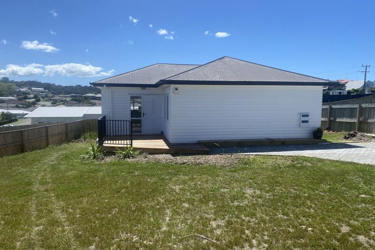 Photo of property in 192 Mahurangi Road East, Snells Beach, 0920